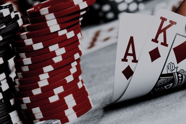 amgbahissite bonus görseli