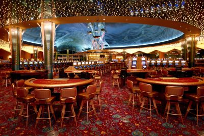 amgbahissite para çekme görseli