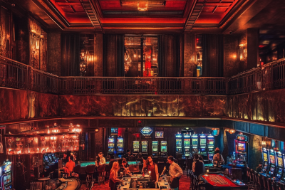 amgbahissite canlı bahis görseli