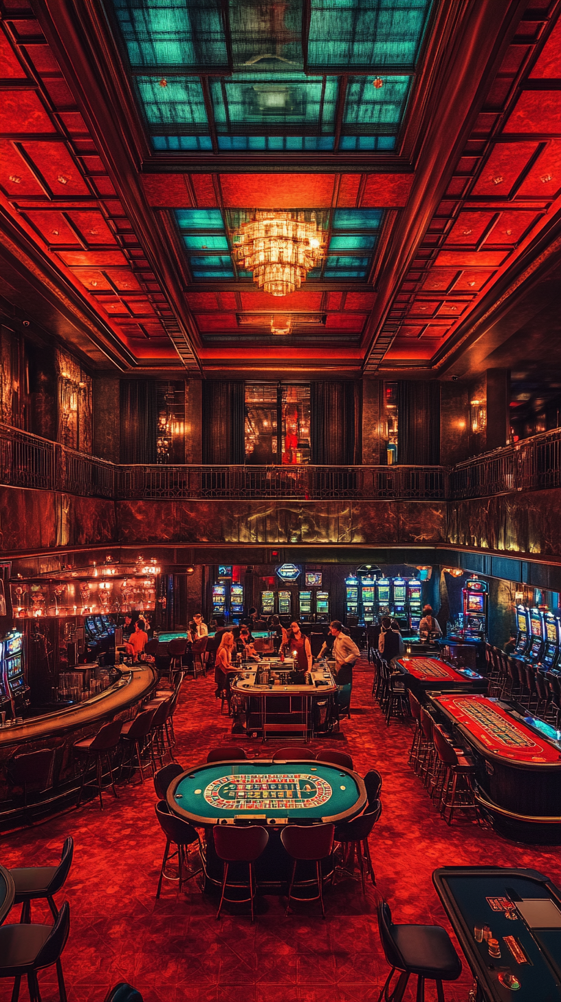 amgbahissite canlı bahis görseli