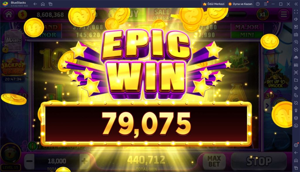 amgbahissite giriş görseli