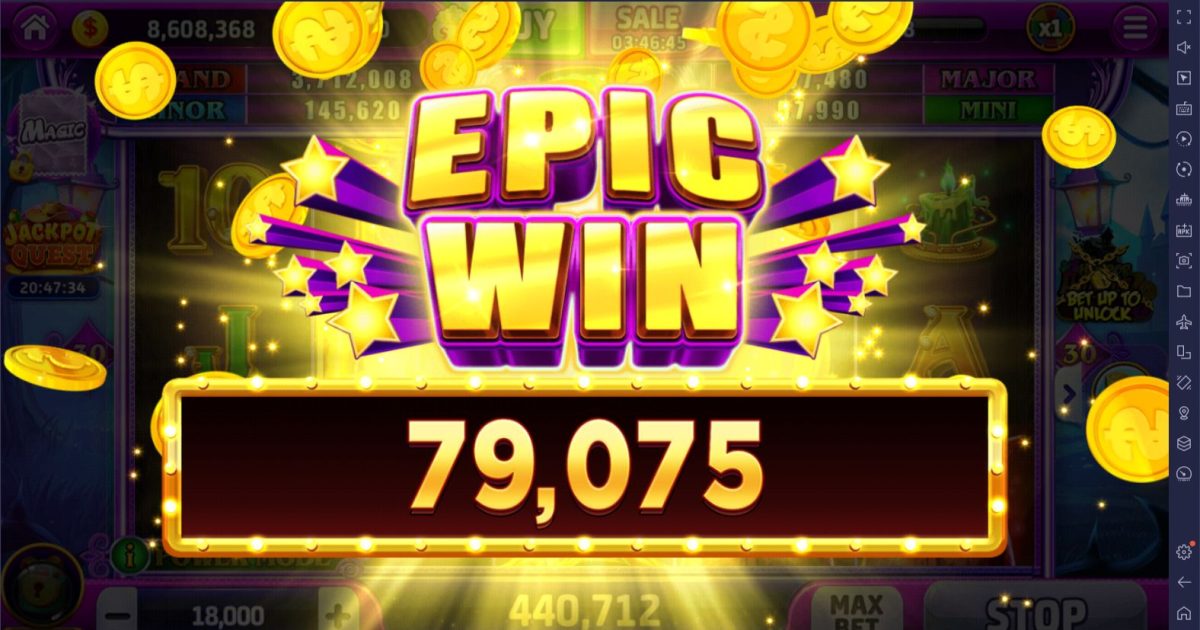 Amgbahissite jackpot oyunlari ve kazanma sansi