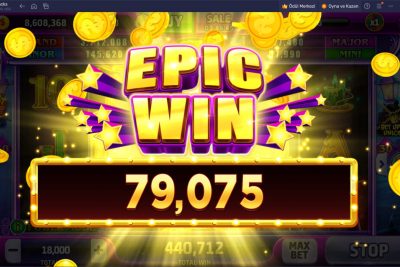 amgbahissite giriş görseli