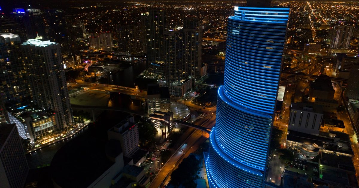 Amgbahissite giriş rehberi