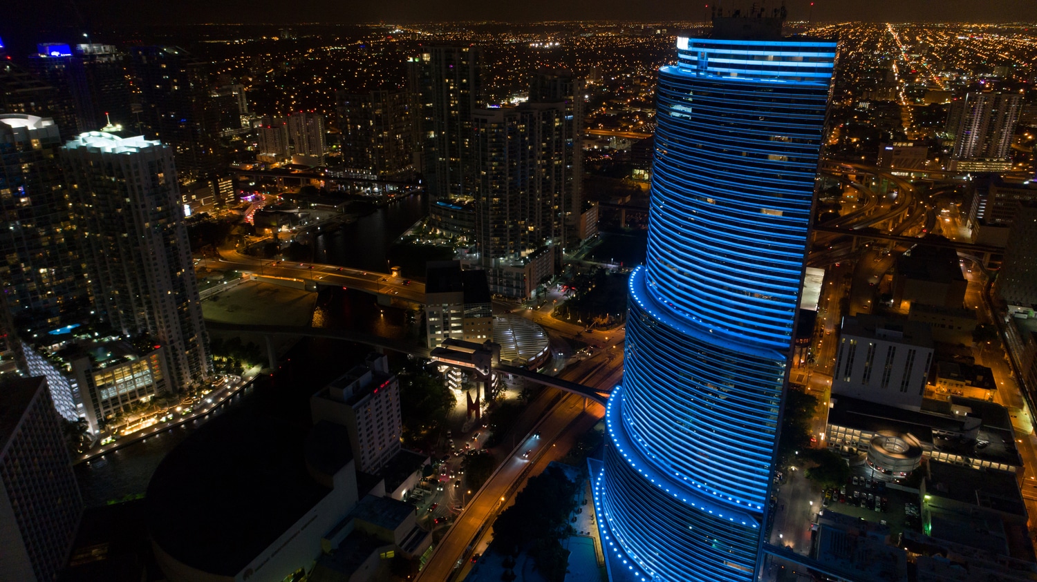 amgbahissite giriş görseli