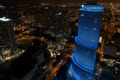 amgbahissite giriş görseli